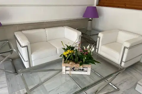 Hotel Plaza Cavana in Nerja — foto 2