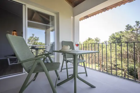 Blau Colonia Sant Jordi in ses Salines — foto 15