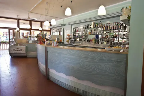 Camping Free Beach foto 7