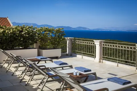 Almyra in Δημοτική Ενότητα Ερίσου — foto 28