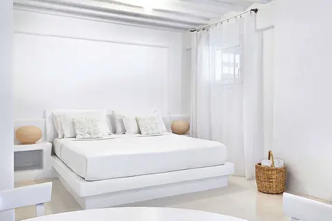Grecotel Mykonos Lolita in Δήμος Μυκόνου — foto 8