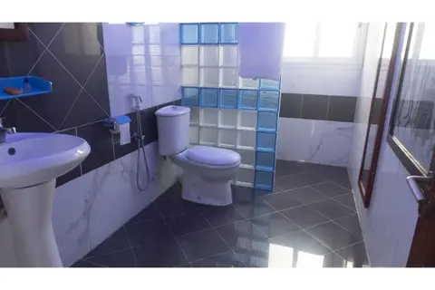 Hotel Les Mamelles in Dakar, foto 4