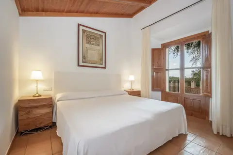 Finca Son Roig in Porreres — foto 7