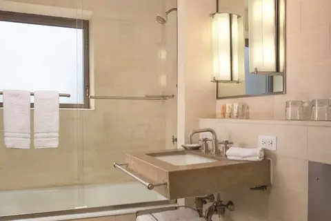 Club Wyndham Midtown 45 in New York — foto 21