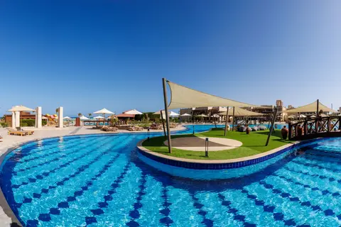 True Beach Resort in Laguna Beach Resort — foto 4