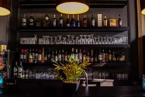 Hotel Gravensteen foto 2