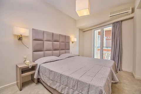 Altura Hotel in Arkadii Municipal Unit — foto 10