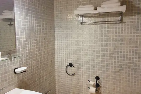 Affittacamere B&B Cagliari Novecento in Cagliari, foto 13
