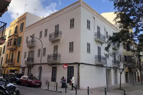 The Boc Suites in Palma, foto 10