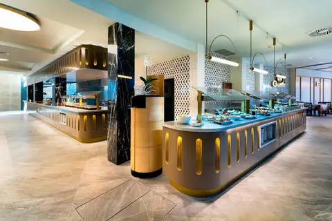 ADRIAN Hoteles Colón Guanahaní in Adeje — foto 16