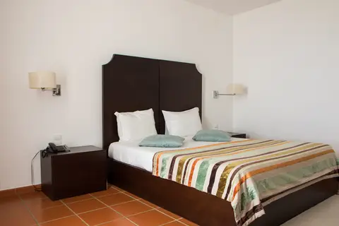 Hotel Rural Santo Antonio in Arronches — foto 11