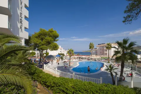Vibra Riviera in Sant Antoni de Portmany — foto 3