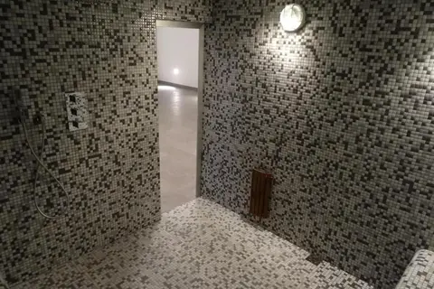 Hotel Spa Odeón in Naron — foto 2