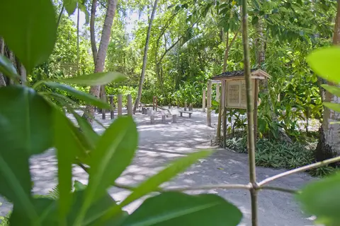 Amilla Maldives in Male, foto 28