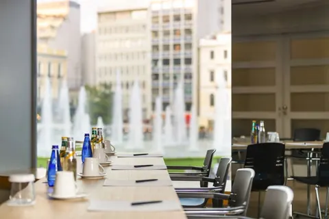 Athens Tiare By Mage Hotels foto 19