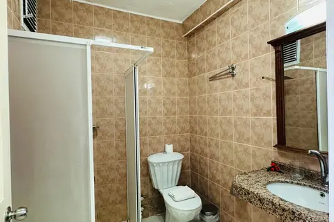 Villa Anfora Otel in Datca, foto 17