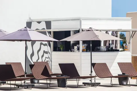Ocean Drive Talamanca in Ibiza-Stad — foto 30