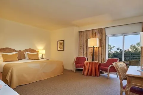 PortoBay Falésia in Olhos D'Água — foto 7