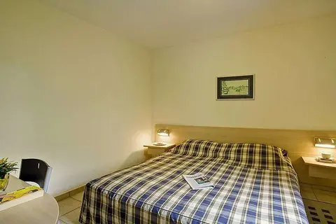 Sunny Porec Residence by Valamar in Poreč — foto 10