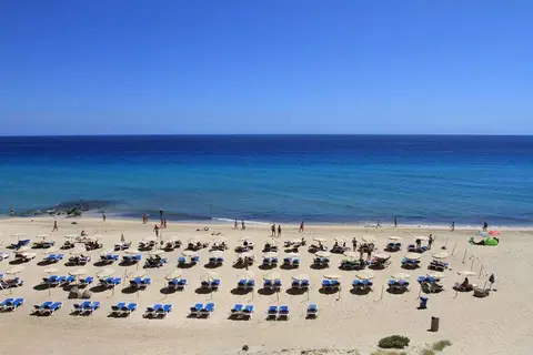 Riu Palace Jandia in Jandía — foto 11