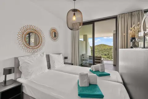 Hacienda El Sueno Resort in Mijas — foto 18