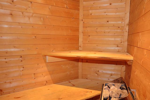 Chalet Champagny foto 5