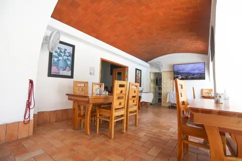 Hotel Maria de Lourdes in Cancùn — foto 8