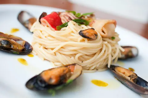 Hotel Venezia foto 5