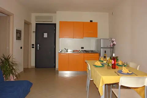 Hotel Splendid Sole in Manerba del Garda — foto 5