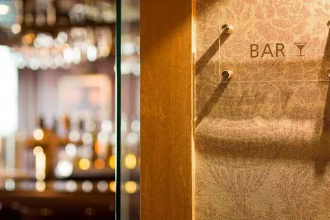 Hotel Weinebrugge foto 10