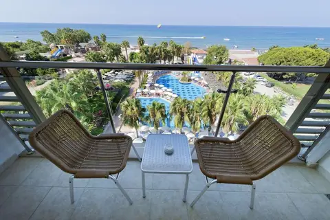 Trendy Palm Beach in Manavgat, foto 25