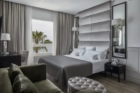 MiM Ibiza Meliá Collection in Ibiza-Stad — foto 10