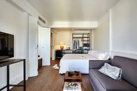 Hotel Delamar in Lloret de Mar — foto 29