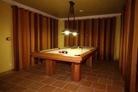 Montinho de Ouro in Lagos, foto 5