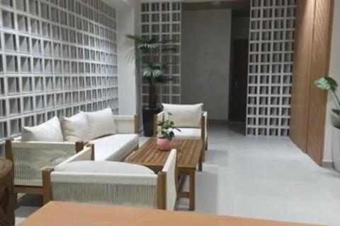Hotel Kamomil in Durres — foto 16