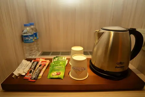 Side Prenses Resort Hotel & Spa in Manavgat, foto 23