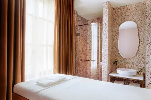 Hôtel Madame Rêve in Saint-Girons