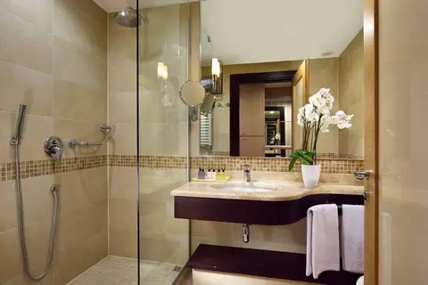 Unahotels Varese in Varese — foto 12