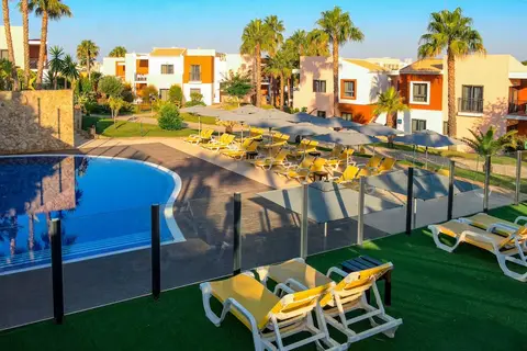 Vitors Village in Ferragudo — foto 24