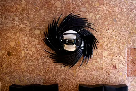 Altis Avenida Hotel in Lissabon — foto 26