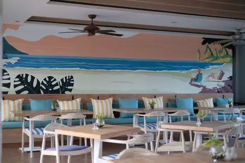 Away Bali Legian Camakila in Kuta — foto 19