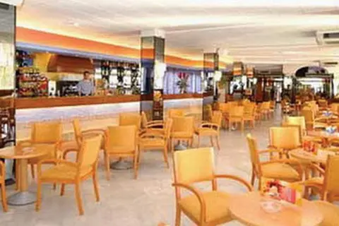 Bali in Benalmadena — foto 23