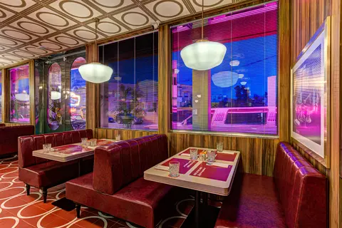 Romeo's Ibiza in Sant Josep de sa Talaia — foto 26
