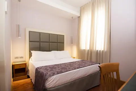 Hotel Vibe Nazionale in Rome, foto 24
