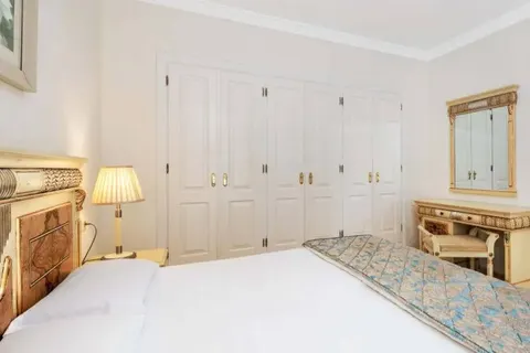 Appartementen Colina del Paraiso in Benahavís — foto 20