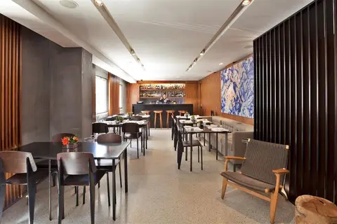 Altis Prime Hotel de Apartamentos in Almada — foto 12