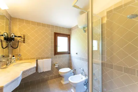 Residence Baia delle Palme in Pula, foto 21