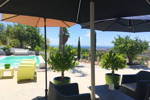 Casa das Argolas in Loulé — foto 5