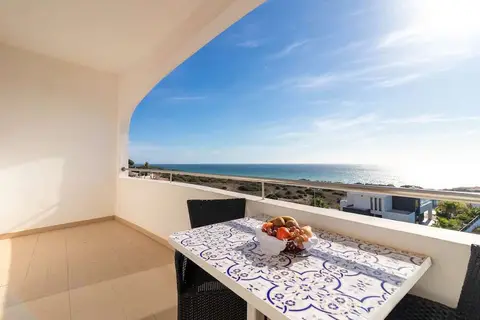 Hotel Maritur in Albufeira, foto 10