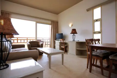 Hotel Morabeza in Santa Maria — foto 25